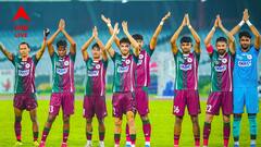 ডার্বি জিতে অভিযান শুরু, ডুরান্ডে জয়ের ধারা অব্যাহত রাখার লক্ষ্যে বিএসএফের মুখোমখি মোহনবাগান