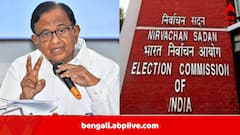 তামিলনাড়ুর ভোটার তালিকায় বিহারের পরিযায়ী শ্রমিক? ৬.৫ লক্ষ বাড়তি নাম যুক্ত করার অভিযোগ, নির্বাচন কমিশন বলল…