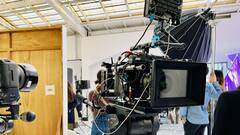 టాలీవుడ్ ఫిలిం ఫెడరేషన్ సంచలన నిర్ణయం - అలా చేయకుంటే షూటింగ్స్ బంద్