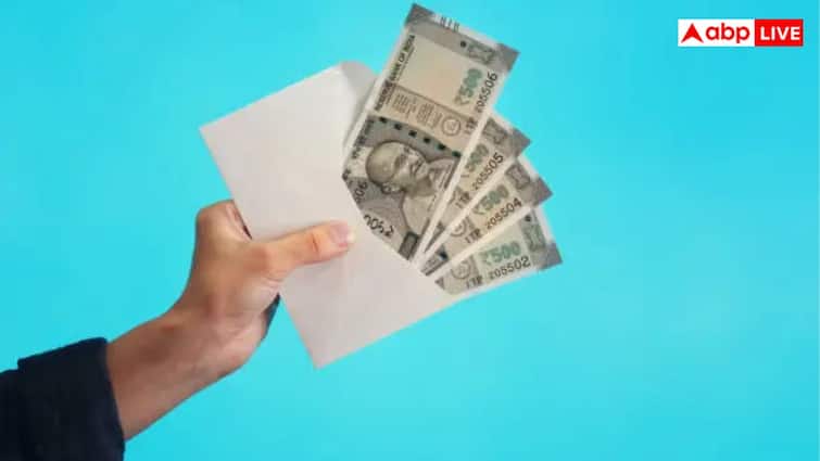 8वें वेतन आयोग को लेकर आया बड़ा अपडेट, जल्द मिल सकती है खुशखबरी; जानें क्या है मामला?
