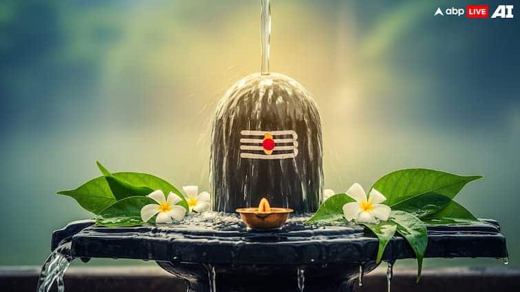 अंतिम सोमवार पर जलाभिषेक में डालें ये चीजें, मिलेगा विशेष फल