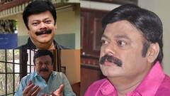 प्रसिद्ध कॉमेडियन मदन बॉब यांचं निधन, वयाच्या 71 व्या वर्षी घेतला अखेरचा श्वास, कॅन्सरशी शेवटपर्यंत झुंज