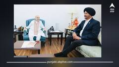 Sukhi Chahal: ਅਮਰੀਕਾ 'ਚ ਖਾਲਿਸਤਾਨੀਆਂ ਦੇ ਕੱਟੜ ਵਿਰੋਧੀ ਸੁੱਖੀ ਚਾਹਲ ਦੀ ਮੌਤ, ਖਾਲਿਸਤਾਨ ਰੈਫਰੈਂਡਮ ਦਾ ਕਰ ਰਿਹਾ ਸੀ ਵਿਰੋਧ