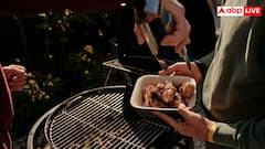 सलमान को सबसे ज्यादा पसंद है चिकन की यह डिश, जानें इसे बनाने का तरीका