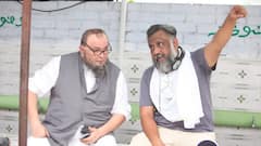 Mulk Turns 7: Anubhav Sinha Remembers Rishi Kapoor’s Final Words And Last Hug