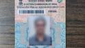 Voter Card Rules: మీరు 2 ఓటర్ కార్డులు కలిగి ఉన్నారా? జైలుశిక్ష, జరిమానా విధిస్తారని మీకు తెలుసా..