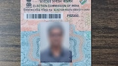 दो वोटर कार्ड रखने पर हो सकती है ये सजा, जान लें क्या है इसे लेकर नियम