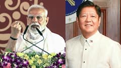 Philippines President Marcos Jr’s India Visit: Focus On ASEAN Ties, Trade And Indo-Pacific Cooperation