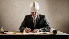 Personality Tips : प्रेमात यश हवंय? मग तुमच्यासाठी योग्य व्यक्तिमत्त्व निवडा! 'या' 14 व्यक्तिमत्त्वांबद्दल जाणून घ्या