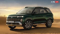 अगस्त में 70,000 तक सस्ती मिल रही Hyundai Alcazar: जानें इस लग्जरी 7-सीटर SUV की कीमत और फीचर्स