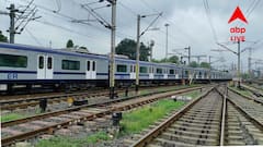 স্বাধীনতা দিবসের আগেই রাজ্যে প্রথম এসি লোকাল ট্রেন, কবে হবে উদ্বোধন?