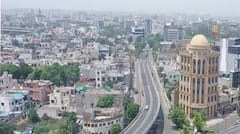 ਪੰਜਾਬ ਪ੍ਰਸ਼ਾਸਨ ਹੋਇਆ ਸਖ਼ਤ, 10 ਦਿਨਾਂ ਨੇ ਅੰਦਰ ਮੰਗੀ ਰਿਪੋਰਟ; ਜ਼ਮੀਨਾਂ ਦੀ ਵਰਤੋਂ, ਖਾਲੀ ਪਲਾਟਾਂ ਨੂੰ ਲੈ ਬੋਲੇ...