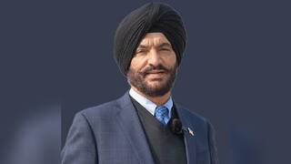 Anti-Khalistan Activist Dies Under Mysterious Circumstances In California, Probe On