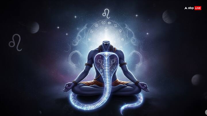 కారణం లేకుండా భయం లేదా ఆందోళన పరిస్థితి ఉంటుంది.