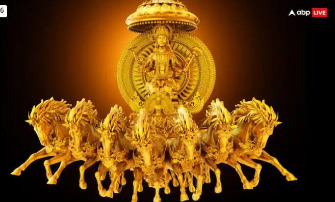 ਇਸ ਤੋਂ ਬਾਅਦ, 17 ਅਗਸਤ, 2025 ਨੂੰ, ਸੂਰਜ ਦਾ ਗੋਚਰ ਸਿੰਘ ਰਾਸ਼ੀ ਵਿੱਚ ਹੋਏਗਾ। ਇਹ ਸੂਰਜ ਦੀ ਰਾਸ਼ੀ ਹੈ, ਇਸ ਲਈ ਇਸਦਾ ਪ੍ਰਭਾਵ ਨੌਕਰੀ, ਕਾਰੋਬਾਰ ਅਤੇ ਸਿਹਤ ਵਿੱਚ ਲੋਕਾਂ ਦੁਆਰਾ ਮਹਿਸੂਸ ਕੀਤਾ ਜਾਵੇਗਾ।