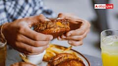 दुनिया में सबसे ज्यादा खाना खाने का रिकॉर्ड इस शख्स के नाम, रोटियां इतनी खाईं कि निपट जाएं 2-3 परिवार