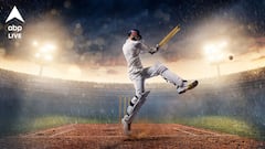 টুর্নামেন্টের 'বৈধতা' নিয়ে প্রশ্ন তুলে চিঠি সিএবি-বোর্ডকে, কলঙ্কিত করার চেষ্টা, বলছেন অভিযুক্ত