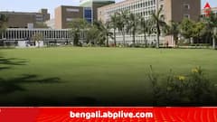 পুরীতে কিশোরীকে পুড়িয়ে খুনের চেষ্টার অভিযোগ, ১৫দিনের লড়াই শেষে মৃত্যু, মৃতার বাবার দাবি, 'ডিপ্রেশানে আত্মীঘাতী মেয়ে..' !