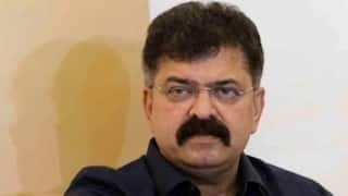 Maharashtra: जितेंद्र आव्हाड का सनातन धर्म पर प्रहार, कहा- 'शिवाजी का राज्याभिषेक रोका, फुले को...'