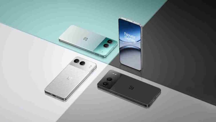 Best smartphone for less than Rs 25,000! Many great options are being found in Independence Day Sale