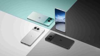 25,000 रुपये से कम में बेस्ट स्मार्टफोन! Independence Day Sale में मिल रहे हैं कई सारे बेहतरीन ऑप्शन