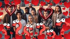 Personality Tips : प्रेमात यश हवंय? मग तुमच्यासाठी योग्य व्यक्तिमत्त्व निवडा! 'या' 14 व्यक्तिमत्त्वांबद्दल जाणून घ्या