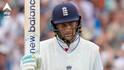 Joe Root Record: গাওস্করের কীর্তি স্পর্শ করলেন জো রুট, ধরে ফেললেন স্মিথকেও, সচিনের রেকর্ড ভাঙবেন?