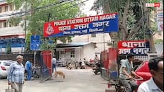 दिल्ली पुलिस के 8 पुलिसकर्मियों पर कोर्ट ने दिए जांच के आदेश, जानें क्या है पूरा मामला?