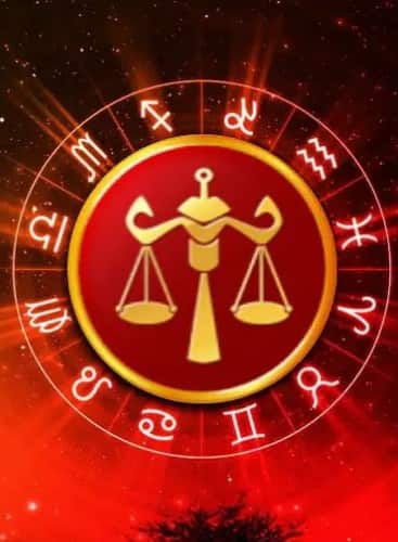 ਅਗਸਤ ਤੁਲਾ ਰਾਸ਼ੀ ਦੇ ਲੋਕਾਂ ਲਈ ਬਹੁਤ ਖੁਸ਼ਕਿਸਮਤ ਹੋਣ ਵਾਲਾ ਹੈ। ਕਾਰੋਬਾਰ ਵਿੱਚ ਸਥਿਰਤਾ ਰਹੇਗੀ। ਪੁਰਾਣੇ ਨਿਵੇਸ਼ਾਂ ਤੋਂ ਚੰਗਾ ਵਿੱਤੀ ਲਾਭ ਹੋਵੇਗਾ। ਆਮਦਨ ਦੇ ਸਰੋਤ ਵਧਣਗੇ। ਕਿਸੇ ਨੂੰ ਦਿੱਤਾ ਗਿਆ ਪੈਸਾ ਵਾਧੇ ਨਾਲ ਵਾਪਸ ਆਵੇਗਾ।