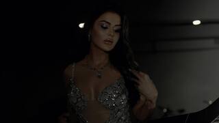 Naagin 7 में होगी ब्लॉकबस्टर एंट्री, एकता कपूर के सीरियल में दिखेगा इस हसीना का कातिलाना अवतार