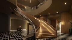 7 महिन्यांत 6 डील्स, ₹110 कोटींचा व्यवहार; अक्षय कुमारने विकलेल्या प्रॉपर्टी पाहा!