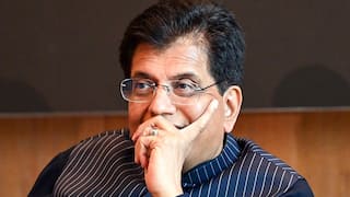 Piyush Goyal Meets Steel Producers In Mumbai To Push Tech Adoption, Cut Costs, And Boost MSME Competitiveness