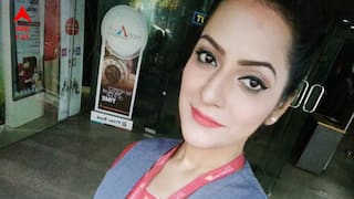 Bangladeshi Model Arrested: বাংলাদেশি পরিচয় লুকিয়ে থানায় প্রতারণার অভিযোগ দায়ের ! কতটা বেপরোয়া শান্তা পাল ?