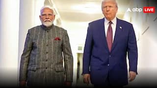Donald Trump Tariff: 'अमेरिका को भारत से झगड़ा मोल नहीं लेना चाहिए', कनाडा के बिजनेस टाईकून ने डोनाल्ड ट्रंप को दी वॉर्निंग