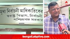 তালিকায় অস্তিত্বহীন ভোটার ! কমিশনের তলবের মুখে নন্দকুমার ও রাজারহাট-গোপালপুরের ২ ERO