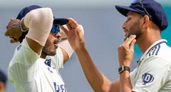 Team India's Victory At The Oval Looks Certain – Here's Why