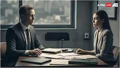 Honey Trap: સુરતમાં વધુ એક હનીટ્રેપ, મહિલાએ વૃદ્ધને મળવા બોલાવીને ખંખેરી લીધા 5.80 લાખ રૂપિયા