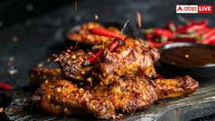 सलमान को सबसे ज्यादा पसंद है चिकन की यह डिश, जानें इसे बनाने का तरीका