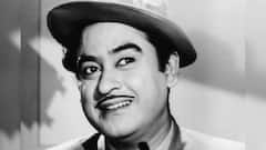 अनोखा था किशोर कुमार का जवाब देने का तरीका, एक बार तो फीस न मिलने पर मुंडवा लिया था आधा सिर