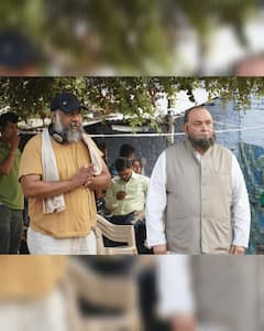 Mulk Turns 7: Anubhav Sinha Remembers Rishi Kapoor’s Final Words And Last Hug