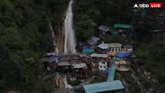 उत्तराखंड के मसूरी में पर्यटकों को अब कराना होगा जरूरी काम, जानें क्यों चिंता में आए होटल व्यवसायी?