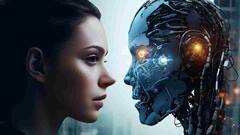 Humans vs AI: कौन लेता है बेहतर फैसला? रिपोर्ट में हुआ हैरान करने वाला खुलासा