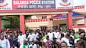 Twist In Puri Teen Death Case As Police Say No One Involved In Burning Of Minor Girl