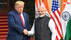 ट्रंप का टैरिफ बम साबित हुआ फुस्स! रूस से तेल खरीद पर भारत ने रिफाइनरियों को नहीं दिया कोई आदेश
