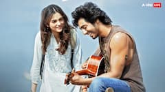 लाखों रिलीज, 100 से ज्यादा साल और सिर्फ 17 फिल्में बना पाई थीं ये रिकॉर्ड, अब 'सैयारा' बनी 18वीं फिल्म
