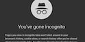 Incognito Mode History Delete:మొబైల్‌, ల్యాప్‌టాప్‌లో ఇన్‌కాగ్నిటో మోడ్‌ హిస్టరీని ఇలా ఈజీగా డిలీట్ చేసేయండి!