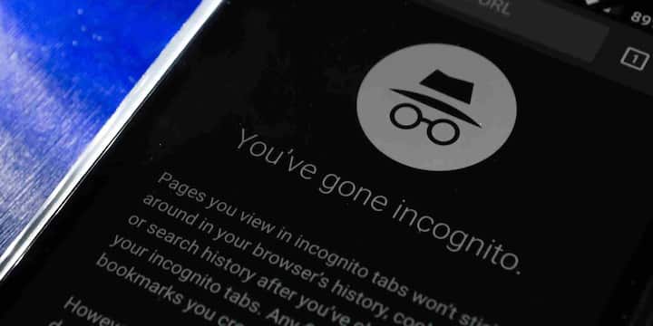 Incognito Mode History Delete: విండోస్ లేదా మాక్ వంటి సిస్టమ్లలో DNS క్యాషీని మాన్యువల్‌గా తొలగించవచ్చు. మీరు DNS క్యాషీ క్లియర్ చేసినప్పుడు, మీరు సందర్శించిన వెబ్సైట్ల చిరునామాలు సిస్టమ్ నుంచి తొలగిపోతాయి. ఇవి సాధారణంగా సాంకేతికంగా బ్యాక్ఎండ్‌లో సేవ్ అవుతాయి. మీరు ఇన్కాగ్నిటో మోడ్‌ను ఉపయోగించినప్పటికీ. ఈ ప్రక్రియ చాలా సులభం,  కేవలం ఒక కమాండ్ ద్వారా పూర్తి చేయవచ్చు.