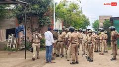 पुणे: यवत में ‘व्हाट्सएप’ पर आपत्तिजनक स्टेटस से गांव में आगजनी! 500 लोगों पर केस, 15 गिरफ्तार