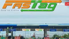 FASTag Rule: ১৫ অগাস্ট থেকে FASTag-এ আসছে এই বদল, মনে রাখুন এই ৫ বিষয়