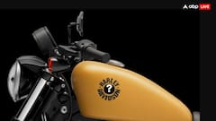 Harley-Davidson लॉन्च करने जा रही अपनी सबसे सस्ती बाइक, नए फीचर्स के साथ इतनी होगी कीमत